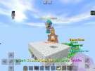 DED936D0-74A2-4E90-8C35-64E2A35DB4D3.png