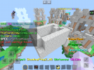FED72C2D-2D73-47A7-BE80-D9F1BE0A5531.png