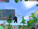 353D362A-687D-4EF8-BB94-6F63AF2ED516.png