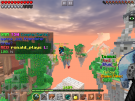 B8742C98-347D-4C2A-AE29-83BD0891950B.png
