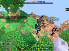 6563E273-6771-4A7D-8C8E-36B375CF53A4.png