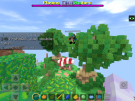 F5AC8998-247F-44AE-9398-7CC5DD4DE4E5.png