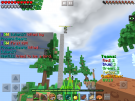 67CD2650-A6C7-4BFE-B22C-AF2E94F67738.png