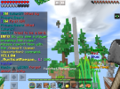 6D5978E2-3388-4041-8DC9-A84DBC3AE34D.png
