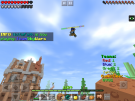 F3DAC84C-5563-437E-BB49-0AE20A870470.png