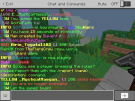 55F662F0-D7E1-4A5C-955E-85FFD5E256E8.png