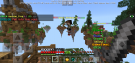 Screenshot_2019-04-02-20-47-39-82.png