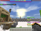 67293C79-2864-47B3-B595-567C9C479C48.png