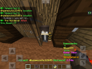799C4C9D-E8C1-48F1-ABB5-2FA96E4A710F.png