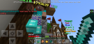 Screenshot_2019-04-02-21-11-17-97.png