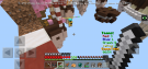 Screenshot_2019-04-02-21-20-42-31.png