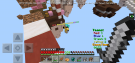 Screenshot_2019-04-02-21-20-44-49.png