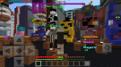 13F35606-81FD-4367-BD5B-006AC4D43912.png