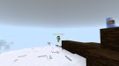 2019-04-02_16.53[02].jpeg