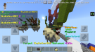 Screenshot_20190402-143040.png