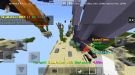 Screenshot_20190402-143100.png