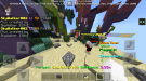Screenshot_20190402-143111.png
