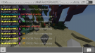 Screenshot_20190402-143116.png
