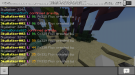 Screenshot_20190402-143120.png
