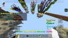 Screenshot_20190402-143052.png