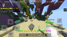 Screenshot_20190402-143106.png