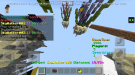 Screenshot_20190402-143049.png