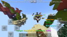 Screenshot_20190402-143035.png