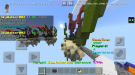 Screenshot_20190402-143043.png