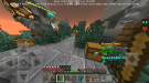 Screenshot_20190402-171907.png