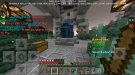 Screenshot_20190402-171911.png