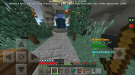 Screenshot_20190402-171853.png