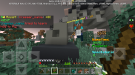 Screenshot_20190402-171930.png