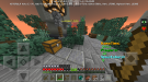 Screenshot_20190402-171904.png