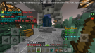 Screenshot_20190402-171912.png