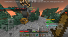 Screenshot_20190402-171902.png