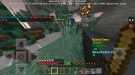 Screenshot_20190402-171856.png