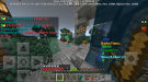 Screenshot_20190402-171916.png