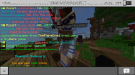 Screenshot_20190402-172903.png