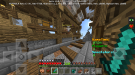 Screenshot_20190402-172831.png