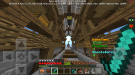 Screenshot_20190402-172827.png