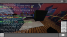 26D8633E-9994-4227-9C51-55D94C341980.png