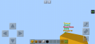 Screenshot_2019-04-03-09-53-33-31.png