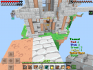 F351E781-A7F9-4093-8CB2-763EEA5D383A.png