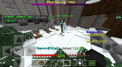 Screenshot_2019-04-03-14-22-20-20.png