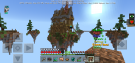 Screenshot_2019-04-03-15-59-48-42.png