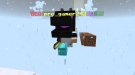 2019-04-03_11.17[38].jpeg