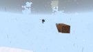 2019-04-03_11.17[34].jpeg
