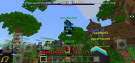 Screenshot_2019-04-03-19-43-30-00.png