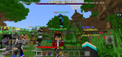 Screenshot_2019-04-03-19-43-37-33.png