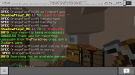 Screenshot_20190403-213524.png
